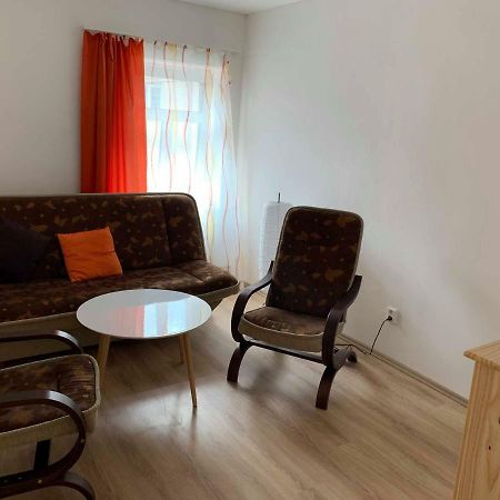 Apartmany Michaela Abertamy Exteriör bild
