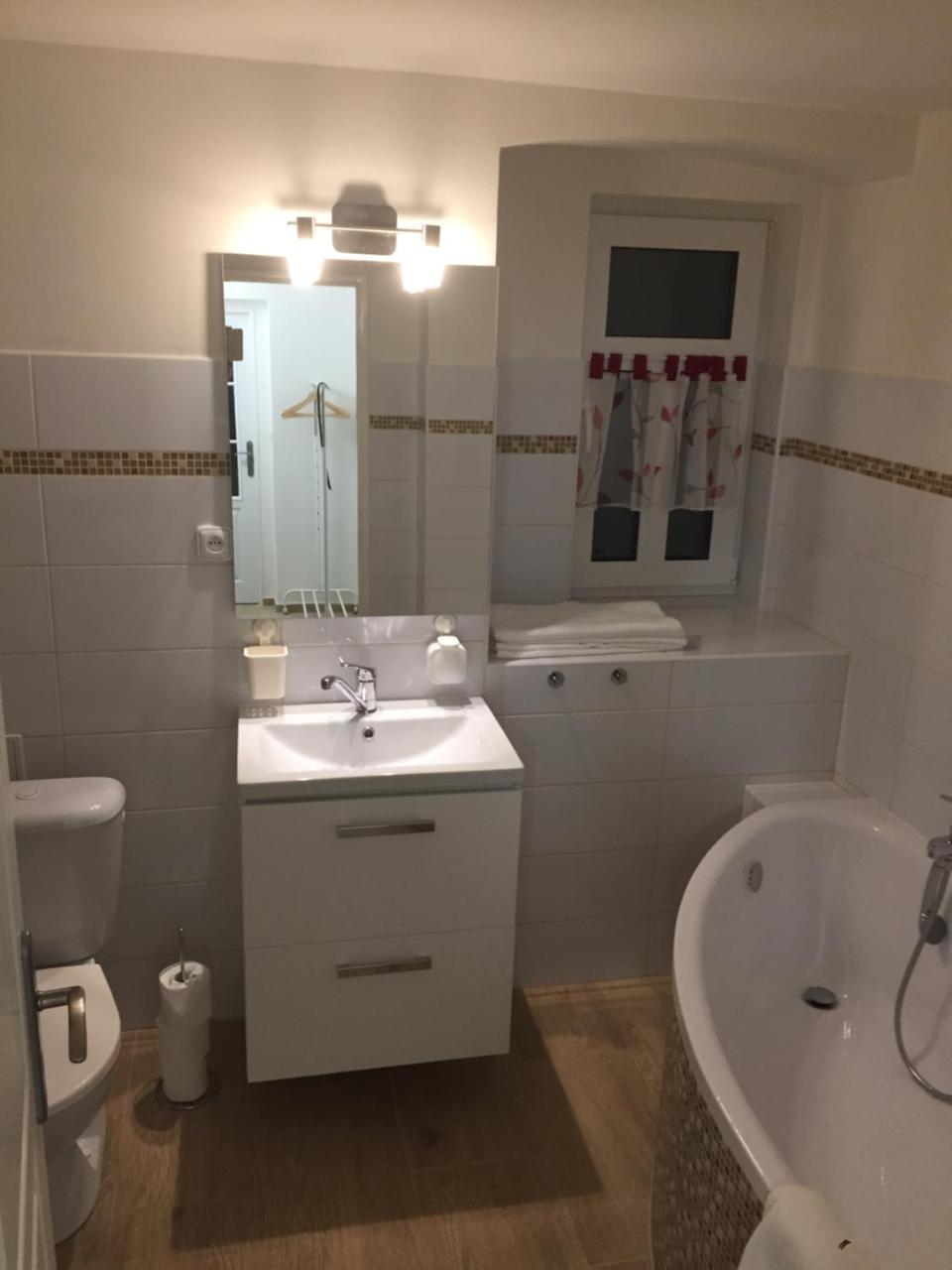 Apartmany Michaela Abertamy Exteriör bild